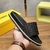 Chinelo Fendi - 2MM IMPORTS