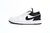 TRAVIS SCOTT X AIR JORDAN 1 LOW WHITE BLACK - 2MM IMPORTS