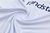 AGASALHO OLYMPIQUE DE MARSEILLE 23/24 - loja online