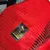 Infantil Kids Milan 23/24 » Titular - 2MM IMPORTS