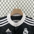 Infantil Kids Real Madrid 14/15 - 2MM IMPORTS