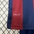 Infantil Kids Barcelona 14/15 - 2MM IMPORTS