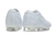 Imagem do CHUTEIRA CAMPO NIKE - AIR ZOOM MERCURIAL VAPOR