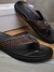 Chinelo VERSACE - loja online