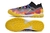 CHUTEIRA SOCIETY PUMA - FUTURE ULTIMATE