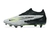 CHUTEIRA CAMPO NIKE - PHANTOM GX - 2MM IMPORTS
