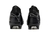 CHUTEIRA CAMPO - PUMA FUTURE ULTIMATE - 2MM IMPORTS