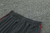 AGASALHO ARSENAL 23/24 - 2MM IMPORTS