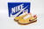 Imagem do NIKE SB DUNK LOW "YELLOW LOBSTER"