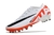 CHUTEIRA CAMPO NIKE - AIR ZOOM MERCURIAL VAPOR na internet