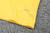 AGASALHO BORUSSIA DORTMUND 23/24 - comprar online