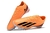 CHUTEIRA SOCIETY ADIDAS - X SPEEDPORTAL - comprar online