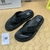 Chinelo GIVENCHY - comprar online