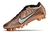 CHUTEIRA CAMPO NIKE - AIR ZOOM MERCURIAL VAPOR na internet