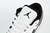 TRAVIS SCOTT X AIR JORDAN 1 LOW WHITE BLACK na internet