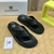 Chinelo GIVENCHY