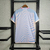 CAMISA ARSENAL 23/24 » EDIÇÃO ESPECIAL - loja online