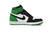 AIR JORDAN 1 HIGH LUCKY GREEN - loja online