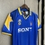 JUVENTUS 1996 » RETRÔ RESERVA - comprar online