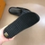 Chinelo Louis Vuitton na internet