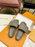 Chinelo Louis Vuitton - loja online