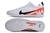 Imagem do CHUTEIRA FUTSAL NIKE - MERCURIAL SUPERFLY IX ACADEMY