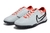 Imagem do CHUTEIRA SOCIETY NIKE - TIEMPO