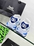 Dolce & Gabbana - 2MM IMPORTS