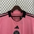 Camisa Miami 24/25 - Titular - comprar online