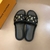 Chinelo Louis Vuitton - comprar online