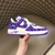 Louis Vuitton x Nike Air Force 1 - 2MM IMPORTS