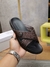 Chinelo VERSACE na internet