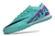 CHUTEIRA SOCIETY NIKE - MERCURIAL - comprar online