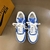 Louis Vuitton x Nike Air Force 1 - loja online