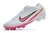 CHUTEIRA CAMPO NIKE - AIR ZOOM MERCURIAL VAPOR na internet