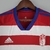 CAMISA GRANADA 22/23 » TITULAR