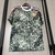Imagem do Camisa Manchester United 24/25 | Edição Especial