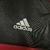 Camisa Milan 98/99 - comprar online