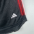 CALÇÃO MANCHESTER UNITED - 2MM IMPORTS