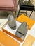 Chinelo Louis Vuitton