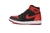 AIR JORDAN 1 HIGH OG WMNS “SATIN BRED”