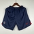 Shorts PSG