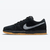NIKE SB DUNK LOW PRO GREY BLACK - 2MM IMPORTS