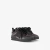 Louis Vuitton LV Skate Grey