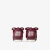 Louis Vuitton LV Skate Bordeaux na internet