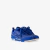 Louis Vuitton LV Skate Blue