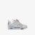 Louis Vuitton LV Skate Grey - loja online