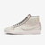 WELCOME SKATEBOARDING X NIKE SB BLAZER MID SAIL - comprar online