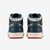 AIR JORDAN 1 MID SE GS TAKE FLIGHT - comprar online