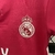 Imagem do Infantil Kids Real Madrid 14/15